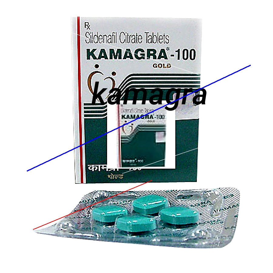 Ou acheter du kamagra sur paris